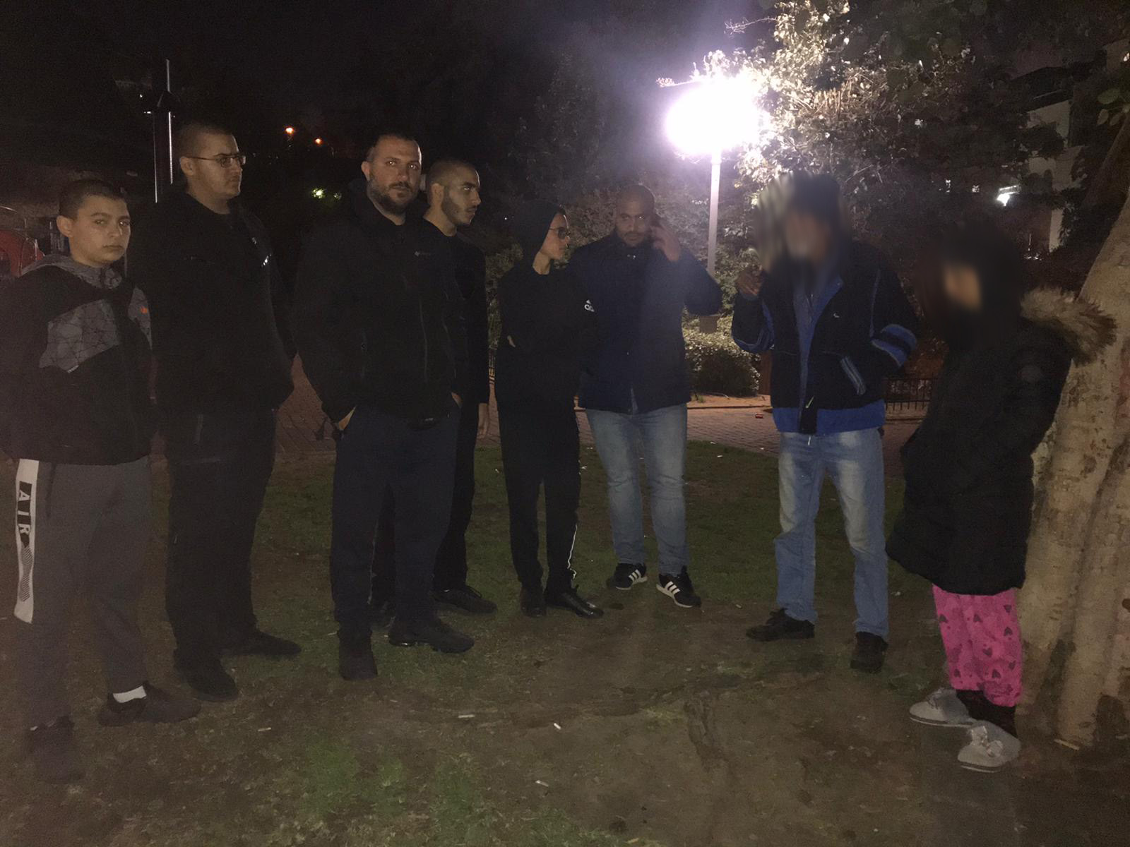 WhatsApp Image 2020-02-25 at 6.32.51 PM (1).jpeg.jpeg